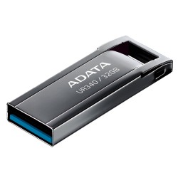 USB Pendrive Adata UR340 Schwarz