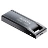 USB Pendrive Adata UR340 Schwarz