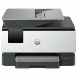 Multifunktionsdrucker HP... (MPN M0511524)