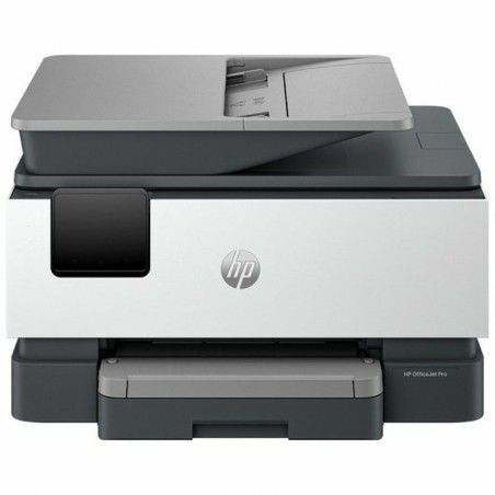 Multifunktionsdrucker HP OfficeJet Pro 9120E