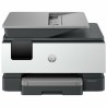 Multifunktionsdrucker HP OfficeJet Pro 9120E