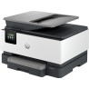 Multifunktionsdrucker HP OfficeJet Pro 9120E