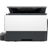 Multifunktionsdrucker HP OfficeJet Pro 9120E