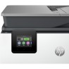 Multifunktionsdrucker HP OfficeJet Pro 9120E