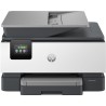 Multifunktionsdrucker HP OfficeJet Pro 9120E