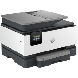 Multifunktionsdrucker HP OfficeJet Pro 9120E