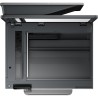 Multifunktionsdrucker HP OfficeJet Pro 9120E