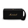 Bluetooth-Lautsprecher Marshall MIDDLETON