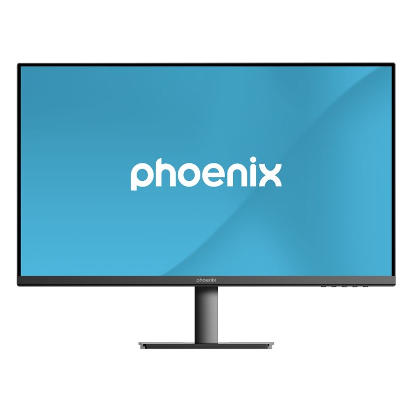 Gaming-Monitor Phoenix VISION 27"