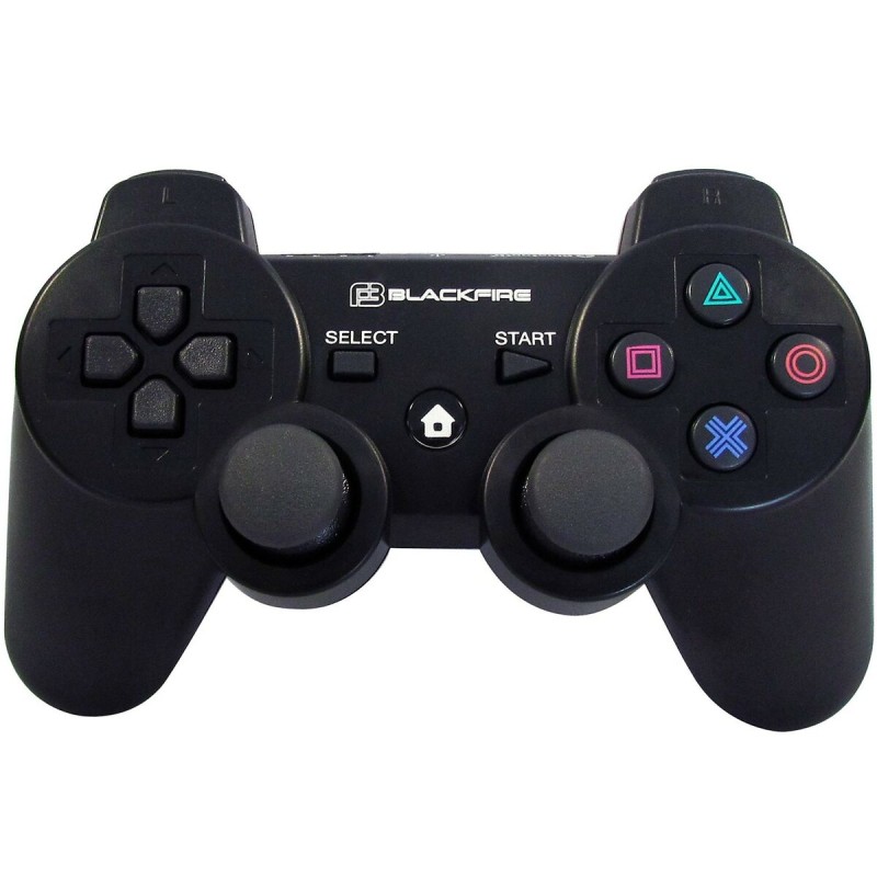 Gaming Controller Blackfire 023616