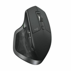 Mouse Logitech MX Master 2S... (MPN M0200182)