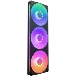 CPU-Kühler NZXT NZXT... (MPN M0322209)