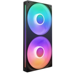 CPU-Kühler NZXT NZXT... (MPN M0322211)