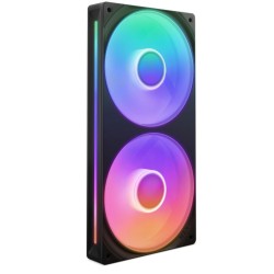 CPU-Kühler NZXT NZXT... (MPN M0322213)