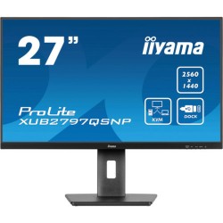 Monitor Iiyama... (MPN M0322353)