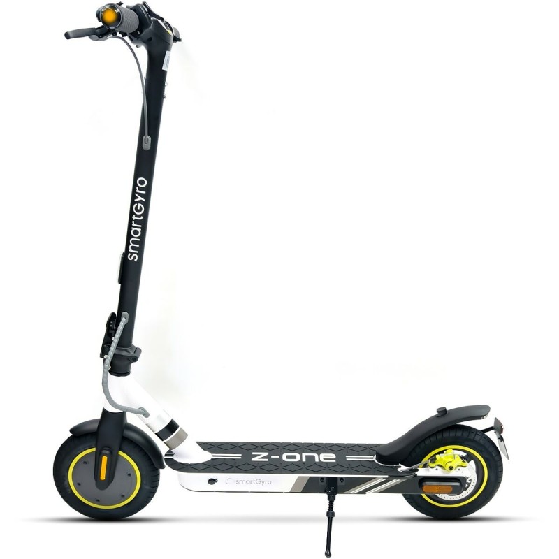 Elektroroller Smartgyro Z-ONE Schwarz 350 W 36 V