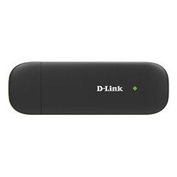 USB-WLAN-Adapter D-Link... (MPN )
