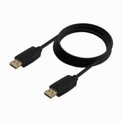 DisplayPort-Kabel Aisens... (MPN S0239615)