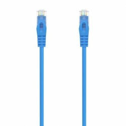 CAT 6 UTP Kabel Aisens A145-0576 Blau 3 m