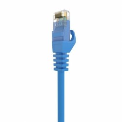 CAT 6 UTP Kabel Aisens A145-0576 Blau 3 m