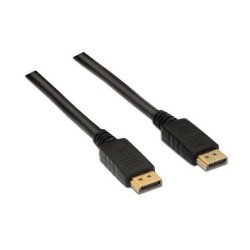 HDMI Kabel Aisens A124-0130... (MPN M0500545)