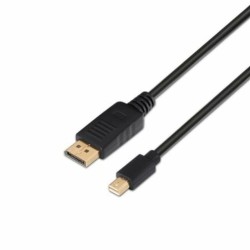 Adapter Mini DisplayPort an... (MPN M0500546)