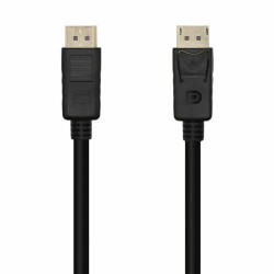 DisplayPort-Kabel Aisens... (MPN M0500550)