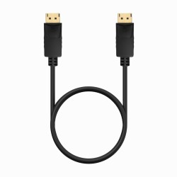 DisplayPort-Kabel Aisens... (MPN M0500553)