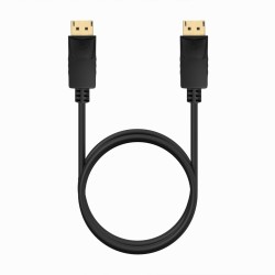 DisplayPort-Kabel Aisens... (MPN M0500554)