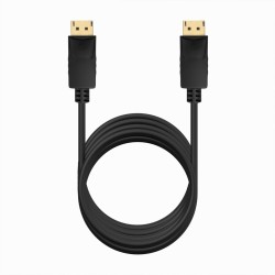 DisplayPort-Kabel Aisens... (MPN M0500557)