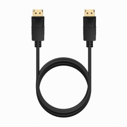 DisplayPort-Kabel Aisens... (MPN M0500558)