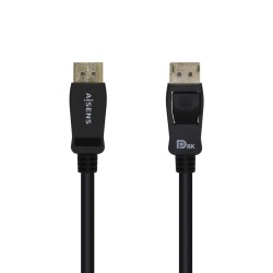 DisplayPort-Kabel Aisens... (MPN M0500562)