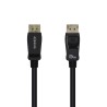 DisplayPort-Kabel Aisens A149-0432 Schwarz 2 m