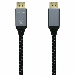 HDMI Kabel Aisens A149-0437... (MPN M0500569)