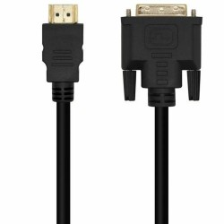 HDMI-zu-DVI-Adapter Aisens... (MPN M0500579)