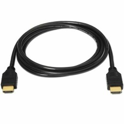 HDMI Kabel Aisens A119-0095... (MPN M0500582)