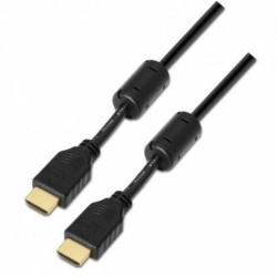 HDMI Kabel Aisens A119-0098... (MPN M0500585)