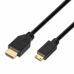 HDMI Kabel Aisens A119-0114... (MPN M0500593)