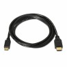 HDMI Kabel Aisens A119-0114 Schwarz 1,8 m