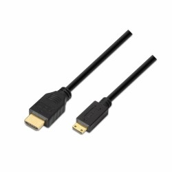 HDMI Kabel Aisens A119-0115... (MPN M0500594)