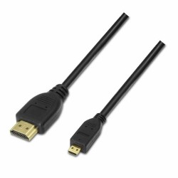 HDMI Kabel Aisens A119-0116... (MPN M0500595)