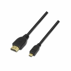 HDMI Kabel Aisens A119-0117... (MPN M0500596)