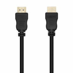 HDMI Kabel Aisens A119-0531... (MPN M0500600)