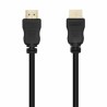 HDMI Kabel Aisens A119-0531 Schwarz 3 m