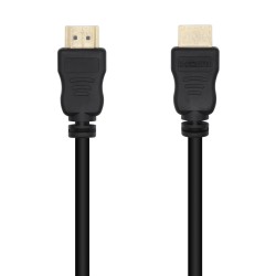 HDMI Kabel Aisens A119-0653... (MPN M0500601)