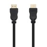 HDMI Kabel Aisens A119-0653 Schwarz 1,8 m