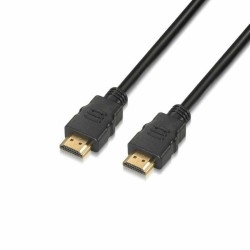 HDMI Kabel Aisens A120-0118... (MPN M0500602)