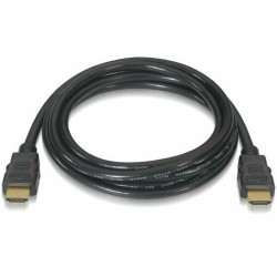 HDMI Kabel Aisens A120-0120... (MPN M0500604)