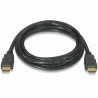 HDMI Kabel Aisens A120-0120 Schwarz 1,5 m