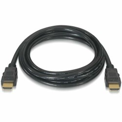 HDMI Kabel Aisens A120-0121... (MPN M0500605)